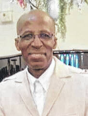 PASTOR’S CORNER:The least of these. If I can help somebody