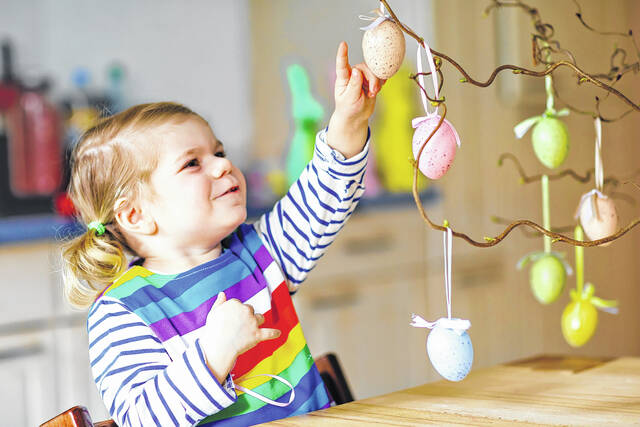 Photos by Getty Images