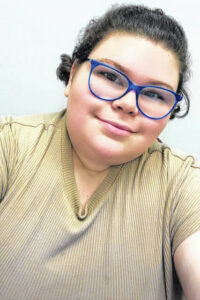 Small steps to make a big change