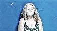 Anson County Arrests