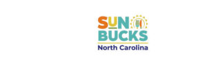 SUN Bucks program to help feed families during summer