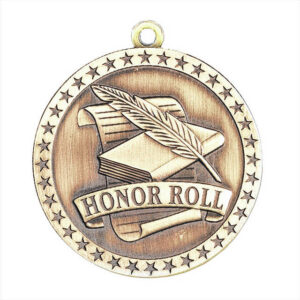 RichmondCC announces Honor Lists for 2026 Spring Semester