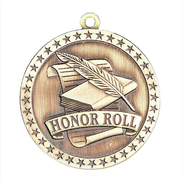 Richmondcc Announces Honor Lists For 2026 Spring Semester